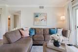 612 Horizon Cove - Photo 45
