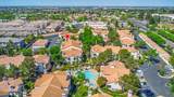 612 Horizon Cove - Photo 47