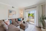 612 Horizon Cove - Photo 5