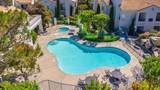 612 Horizon Cove - Photo 50