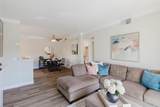 612 Horizon Cove - Photo 6