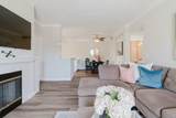 612 Horizon Cove - Photo 7