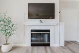 612 Horizon Cove - Photo 8