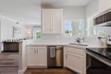 612 Horizon Cove - Photo 9