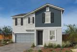 3537 Parc Villa Circle - Photo 1