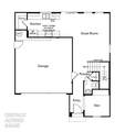 3537 Parc Villa Circle - Photo 3