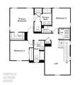 3537 Parc Villa Circle - Photo 4