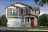 8881 J Sheehan Street - Photo 1