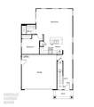 8881 J Sheehan Street - Photo 3