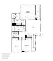 8881 J Sheehan Street - Photo 4
