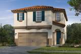 8841 J Sheehan Street - Photo 1