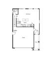 8841 J Sheehan Street - Photo 2