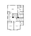 8841 J Sheehan Street - Photo 3