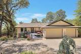 12600 Jayhawk Court - Photo 1