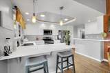 12600 Jayhawk Court - Photo 2
