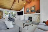 12600 Jayhawk Court - Photo 3