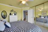 12600 Jayhawk Court - Photo 32