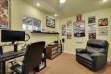 12600 Jayhawk Court - Photo 33