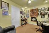 12600 Jayhawk Court - Photo 34