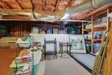 12600 Jayhawk Court - Photo 37