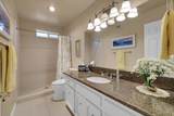 12600 Jayhawk Court - Photo 39