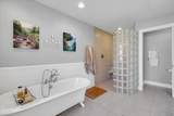12600 Jayhawk Court - Photo 4