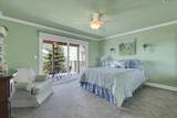 12600 Jayhawk Court - Photo 40