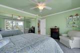 12600 Jayhawk Court - Photo 41