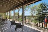 12600 Jayhawk Court - Photo 42