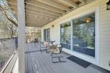 12600 Jayhawk Court - Photo 44