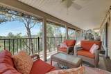 12600 Jayhawk Court - Photo 46