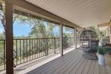 12600 Jayhawk Court - Photo 48