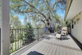 12600 Jayhawk Court - Photo 49
