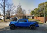 7025 Woodrick Way - Photo 1