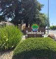 3700 Tully Road - Photo 1