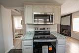 3700 Tully Road - Photo 10