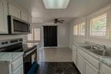 3700 Tully Road - Photo 11