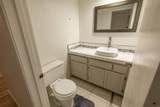 3700 Tully Road - Photo 12
