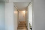 3700 Tully Road - Photo 13