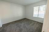 3700 Tully Road - Photo 14