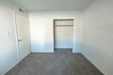 3700 Tully Road - Photo 15