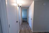 3700 Tully Road - Photo 16