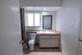 3700 Tully Road - Photo 17