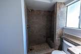 3700 Tully Road - Photo 18