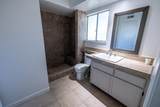 3700 Tully Road - Photo 19