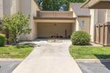 3700 Tully Road - Photo 2