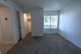 3700 Tully Road - Photo 20