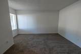 3700 Tully Road - Photo 21