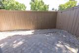 3700 Tully Road - Photo 22