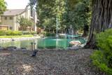 3700 Tully Road - Photo 24